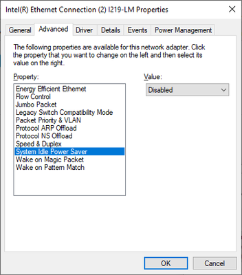 Switch Port Change Link Speed The Meraki Community