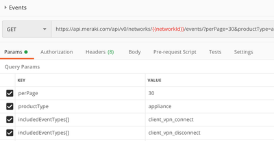 Screen Shot 2020-03-21 at 10.21.43 AM.png Screen Shot 2020-03-21 at 10.21.43 AM.png