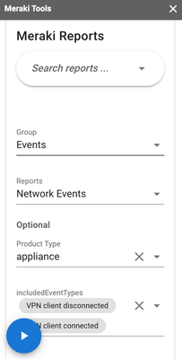 Screen Shot 2020-03-21 at 11.03.28 AM.png Screen Shot 2020-03-21 at 11.03.28 AM.png