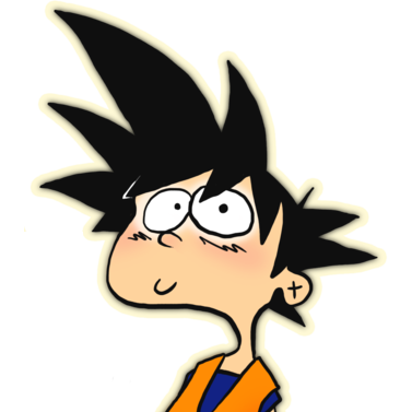 goku.png