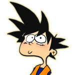 goku.png