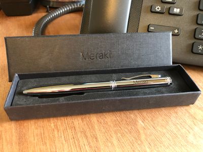 Meraki Pen.jpg