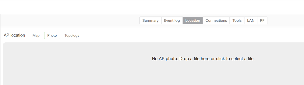 meraki-ap-photo.PNG meraki-ap-photo.PNG