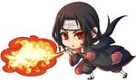 Uchiha.Itachi.full.1065290.jpg