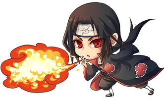 uchiha-itachi-full-1065290.jpg