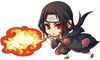 uchiha-itachi-full-1065290.jpg