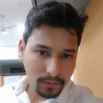nitin1234