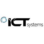 ICTSystems