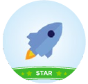 Rocket-STAR.png