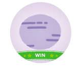 CN-WIN.png CN-WIN.png