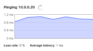 tonsai_0-1586364727618.png tonsai_0-1586364727618.png