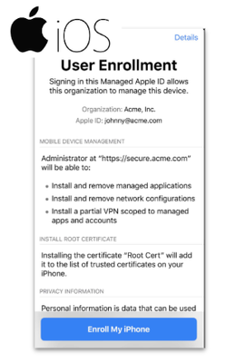 SM_iOS_User_Enrollment.png SM_iOS_User_Enrollment.png