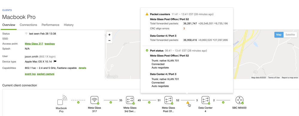 Meraki-dashboard-Wireless-Client-Health.png