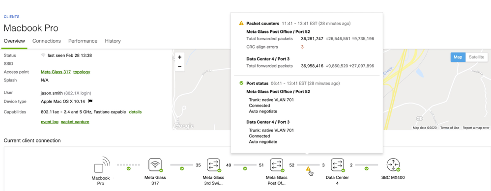 Meraki-dashboard-Wireless-Client-Health.png Meraki-dashboard-Wireless-Client-Health.png
