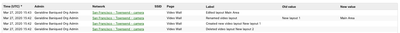 Video_walls_changelog.png Video_walls_changelog.png