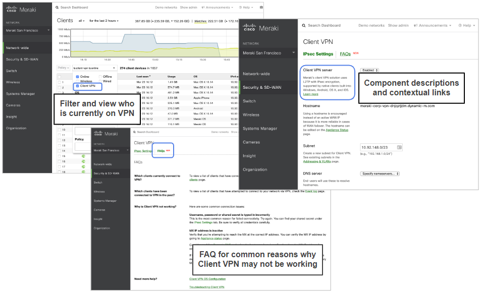 client_vpn_ui.png client_vpn_ui.png