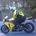 ITSportbiker06