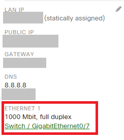 ethernet.PNG