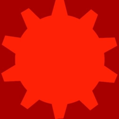 time_aspect_500.jpg