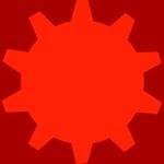 time_aspect_500.jpg