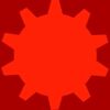 time_aspect_500.jpg