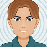 myAvatar.png