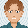 myAvatar.png