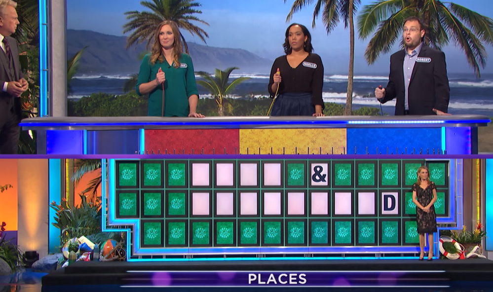 best-wheel-of-fortune-contestant-ever.png