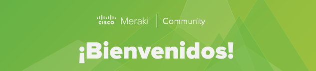 banner_espanol_foro.png banner_espanol_foro.png