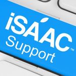 iSAAC-Support