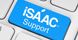 iSAAC-Support