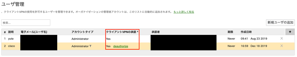 Screen Shot 2020-04-27 at 2.52.57 PM.png