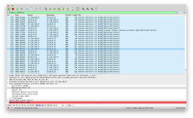 Screenshot 2020-04-28 at 17.12.02.png Screenshot 2020-04-28 at 17.12.02.png