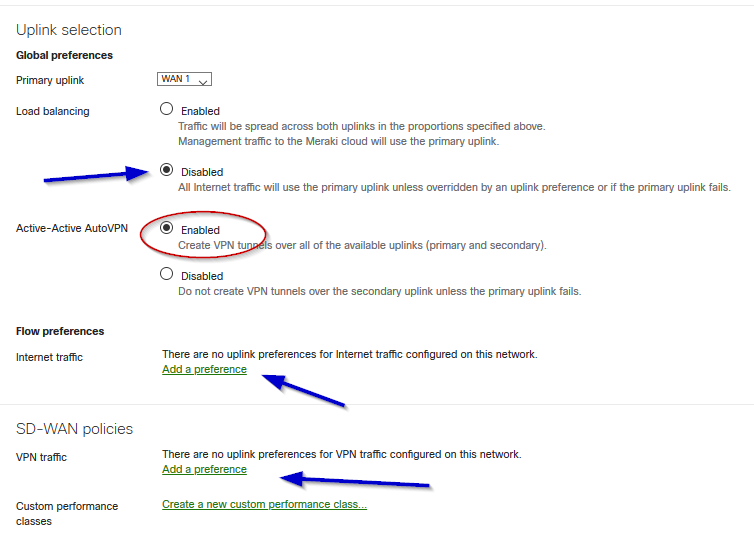 2020-04-30 11_57_26-SD-WAN & traffic shaping - Meraki Dashboard.png