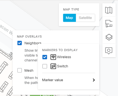 PGP_0-1588578832563.png PGP_0-1588578832563.png