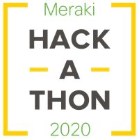 Meraki_Hackathon_2020_Logo_042120_01.png