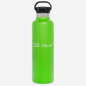 Thermal Water Bottle