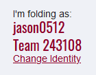 Jason-Jerrys_0-1589414286850.png