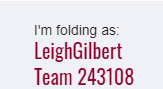 Leigh_Gilbert_0-1589423340498.png