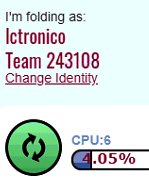 lctronico_2-1589481770895.png
