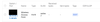 Screen Shot 2020-05-15 at 8.23.03 AM.png