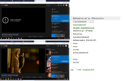 Prueba.png Prueba.png