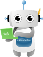 DevNet Day Robot.png