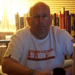 keith58