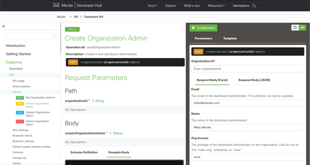Dashboard API New Docs.png Dashboard API New Docs.png