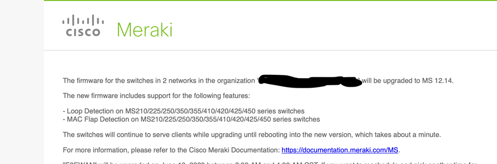 Screen Shot 2020-06-05 at 8.59.27 AM.png Screen Shot 2020-06-05 at 8.59.27 AM.png