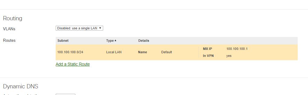 solved-help-setting-up-static-route-the-meraki-community