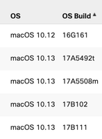 Screen Shot 2020-06-08 at 11.24.20 AM.png Screen Shot 2020-06-08 at 11.24.20 AM.png