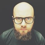 Profile (chrisgachot)