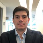 Hugo_Almada